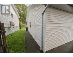 26 Firgreen Avenue thumbnail 27