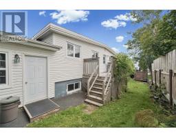 26 Firgreen Avenue thumbnail 28