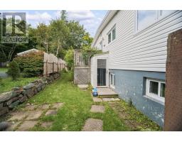 26 Firgreen Avenue thumbnail 29