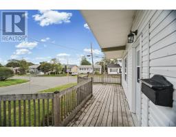 26 Firgreen Avenue thumbnail 3
