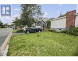 26 Firgreen Avenue thumbnail 30