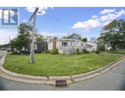 26 Firgreen Avenue thumbnail 31