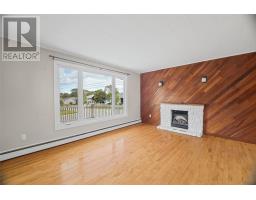 26 Firgreen Avenue thumbnail 4