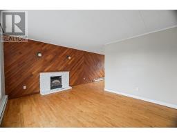 26 Firgreen Avenue thumbnail 5