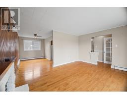 26 Firgreen Avenue thumbnail 6