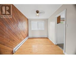 26 Firgreen Avenue thumbnail 7