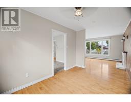 26 Firgreen Avenue thumbnail 8
