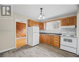 26 Firgreen Avenue thumbnail 9