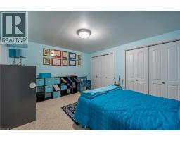 93 Elmhurst Avenue Unit# 8, Simcoe, ON N3Y3G1 Photo 20