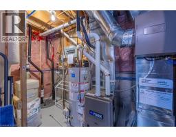 93 Elmhurst Avenue Unit# 8, Simcoe, ON N3Y3G1 Photo 27