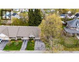 93 Elmhurst Avenue Unit# 8, Simcoe, ON N3Y3G1 Photo 28