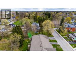 93 Elmhurst Avenue Unit# 8, Simcoe, ON N3Y3G1 Photo 29