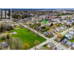 93 Elmhurst Avenue Unit# 8, Simcoe, ON N3Y3G1 Photo 31