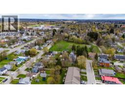 93 Elmhurst Avenue Unit# 8, Simcoe, ON N3Y3G1 Photo 30