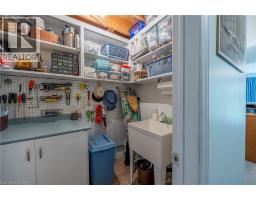 93 Elmhurst Avenue Unit# 8, Simcoe, ON N3Y3G1 Photo 26