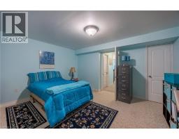 93 Elmhurst Avenue Unit# 8, Simcoe, ON N3Y3G1 Photo 21