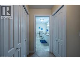 93 Elmhurst Avenue Unit# 8, Simcoe, ON N3Y3G1 Photo 16