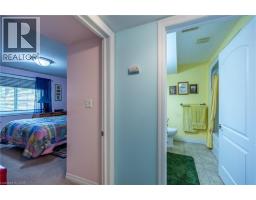 93 Elmhurst Avenue Unit# 8, Simcoe, ON N3Y3G1 Photo 24