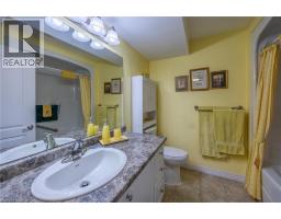 93 Elmhurst Avenue Unit# 8, Simcoe, ON N3Y3G1 Photo 25
