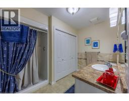 93 Elmhurst Avenue Unit# 8, Simcoe, ON N3Y3G1 Photo 17