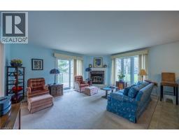 93 Elmhurst Avenue Unit# 8, Simcoe, ON N3Y3G1 Photo 10