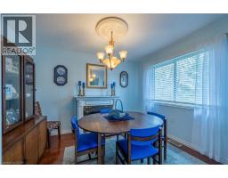 93 Elmhurst Avenue Unit# 8, Simcoe, ON N3Y3G1 Photo 12