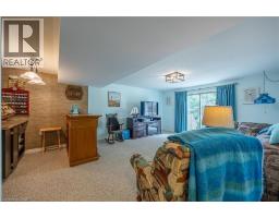 93 Elmhurst Avenue Unit# 8, Simcoe, ON N3Y3G1 Photo 18