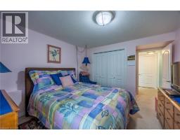 93 Elmhurst Avenue Unit# 8, Simcoe, ON N3Y3G1 Photo 23