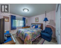 93 Elmhurst Avenue Unit# 8, Simcoe, ON N3Y3G1 Photo 22