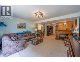 93 Elmhurst Avenue Unit# 8, Simcoe, ON N3Y3G1 Photo 13