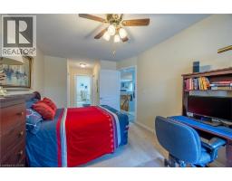 93 Elmhurst Avenue Unit# 8, Simcoe, ON N3Y3G1 Photo 15