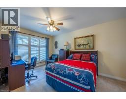 93 Elmhurst Avenue Unit# 8, Simcoe, ON N3Y3G1 Photo 14
