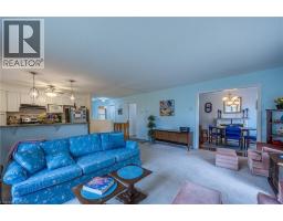93 Elmhurst Avenue Unit# 8, Simcoe, ON N3Y3G1 Photo 11