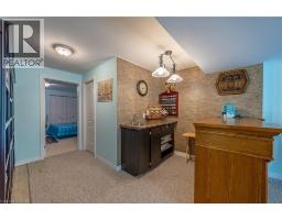 93 Elmhurst Avenue Unit# 8, Simcoe, ON N3Y3G1 Photo 19