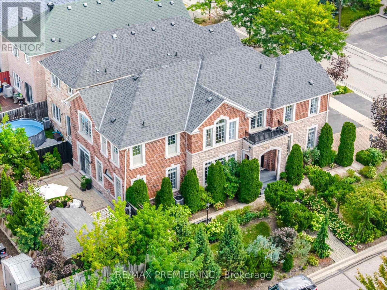 Property for sale at 127 OZNER CRESCENT