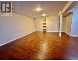 596 Violet Street, Waterloo, ON N2V2V6 Photo 23