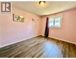 596 Violet Street, Waterloo, ON N2V2V6 Photo 17