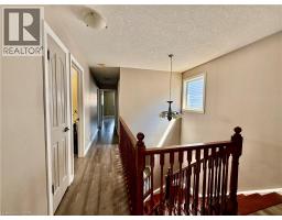 596 Violet Street, Waterloo, ON N2V2V6 Photo 19