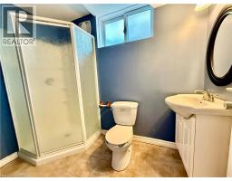596 Violet Street, Waterloo, ON N2V2V6 Photo 24
