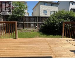 596 Violet Street, Waterloo, ON N2V2V6 Photo 25