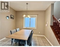 Primary Bedroom - 596 Violet Street, Waterloo, ON N2V2V6 Photo 8