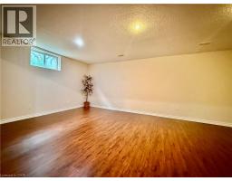 596 Violet Street, Waterloo, ON N2V2V6 Photo 21