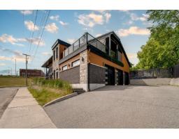 7 Rue Mutchmore, #1a, Gatineau, QC J8Y3S9 Photo 7