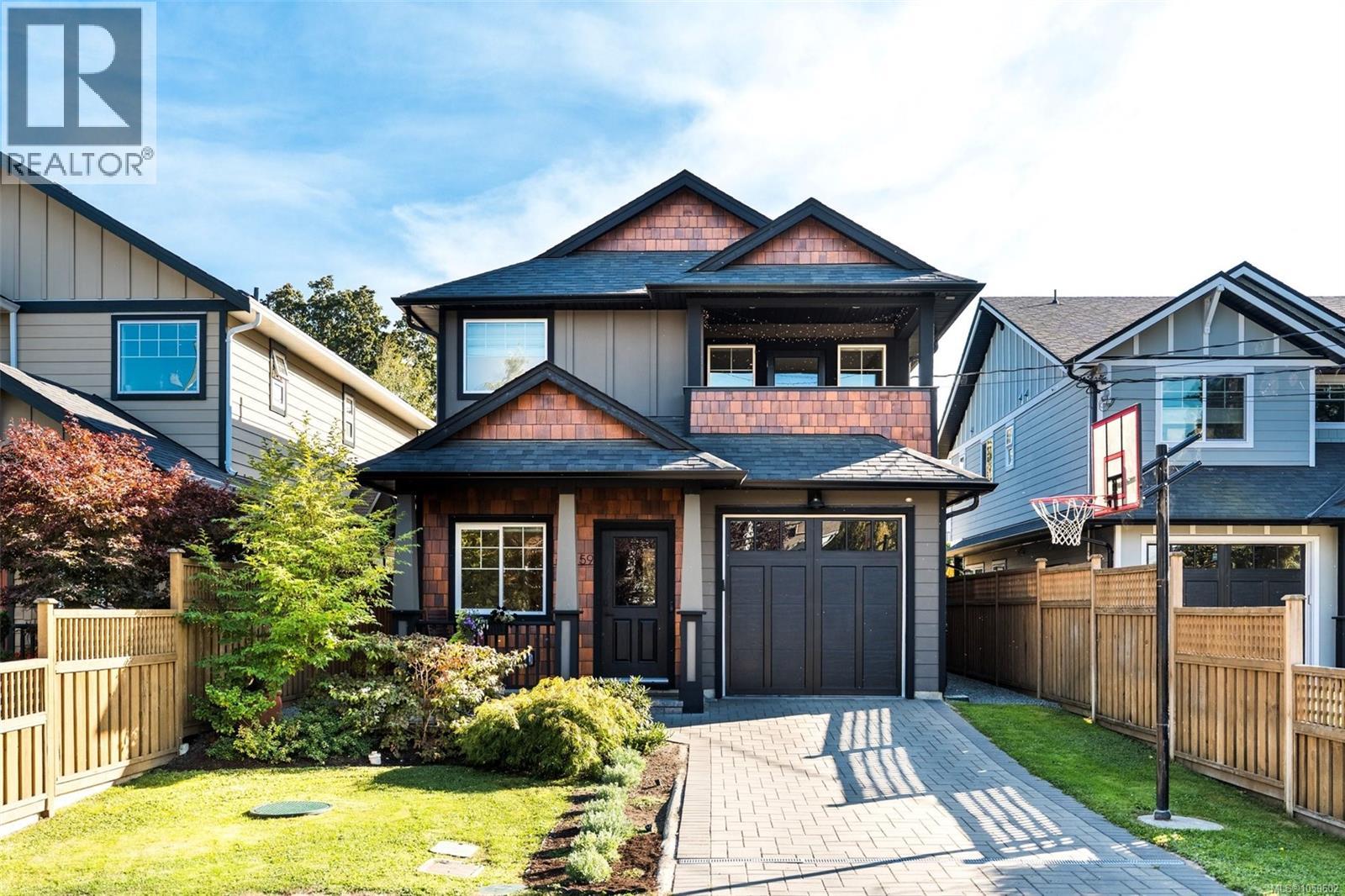 Property for sale at 1159 Sluggett Rd