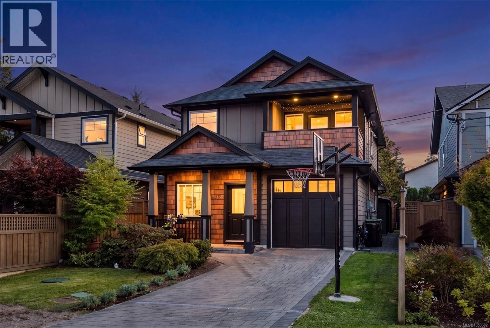 1159 Sluggett Rd - 2