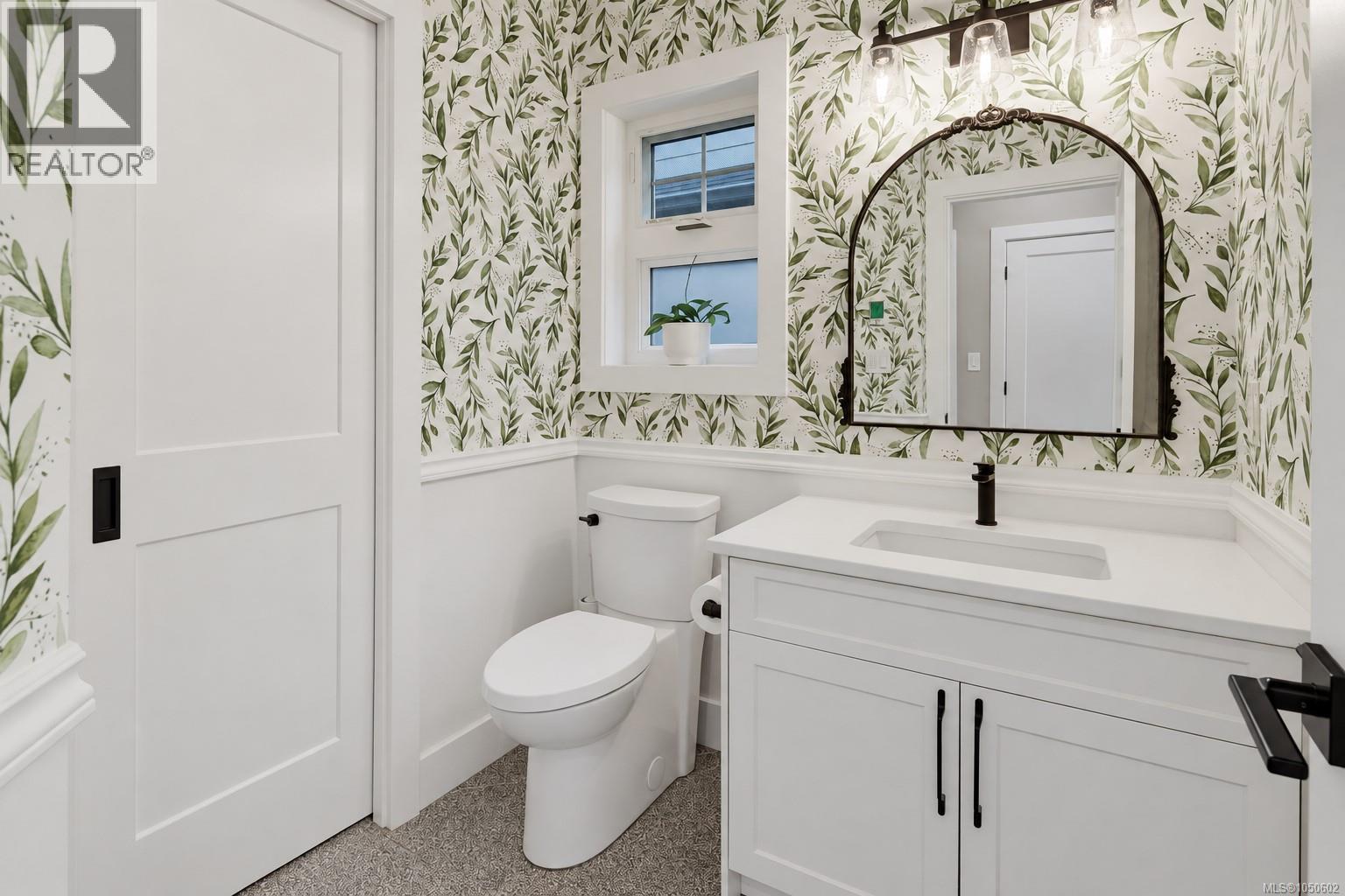 1159 Sluggett Rd - Image 22