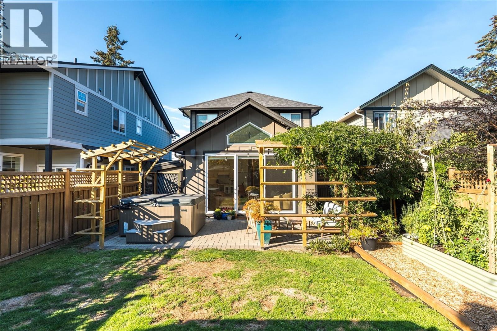 1159 Sluggett Rd - 28