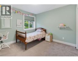 1159 Sluggett Rd, Central Saanich, BC V8M1E9 Photo 18