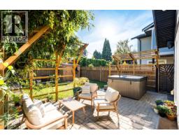 1159 Sluggett Rd, Central Saanich, BC V8M1E9 Photo 23