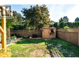1159 Sluggett Rd, Central Saanich, BC V8M1E9 Photo 25